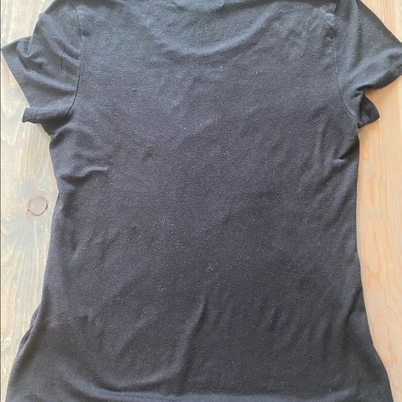 Top - Picture 3 of 3